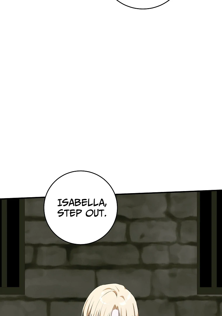 You Just Need To Hold My Hand Chapter 76 page 66