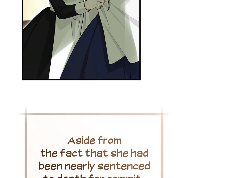 You Just Need To Hold My Hand Chapter 76 page 76