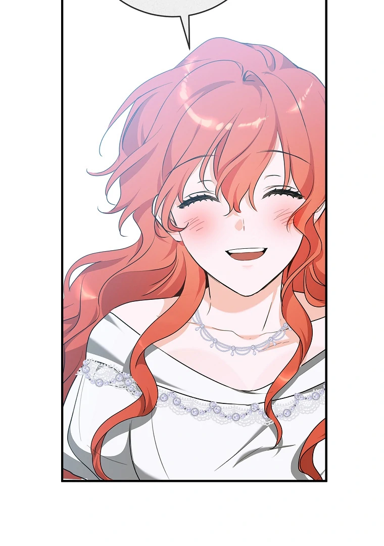 You Just Need To Hold My Hand Chapter 76 page 88