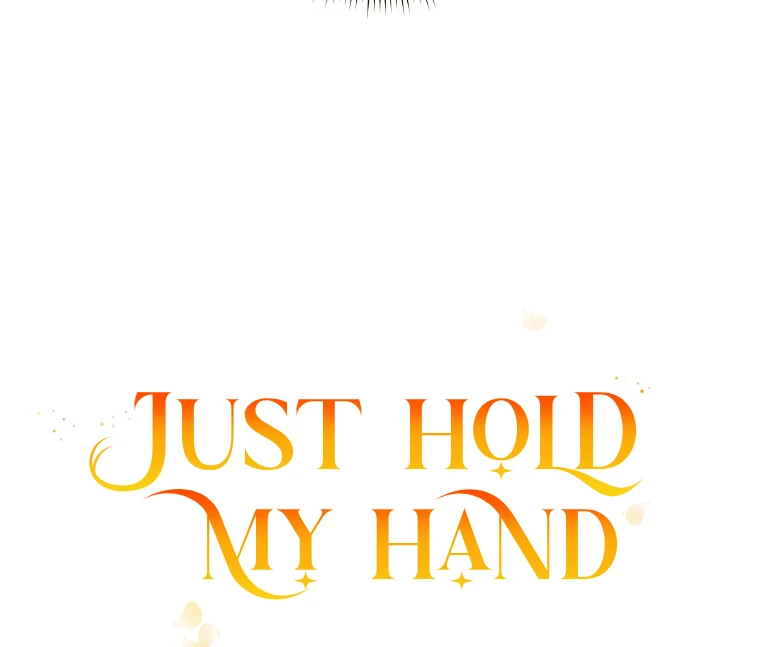 You Just Need To Hold My Hand Chapter 77 page 103