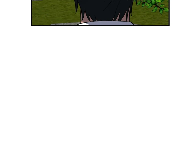 You Just Need To Hold My Hand Chapter 77 page 15