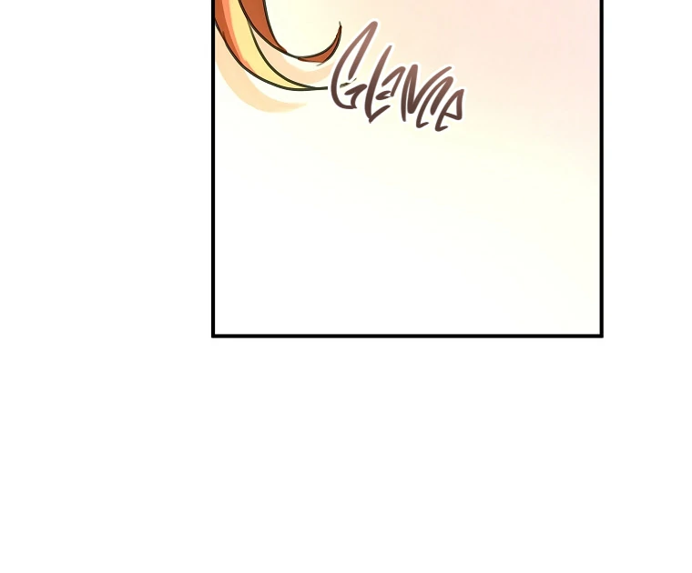 You Just Need To Hold My Hand Chapter 77 page 25