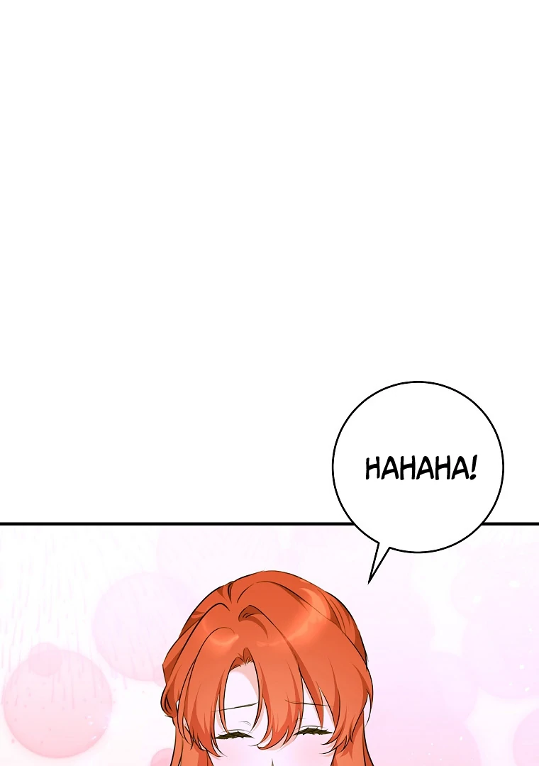 You Just Need To Hold My Hand Chapter 77 page 33