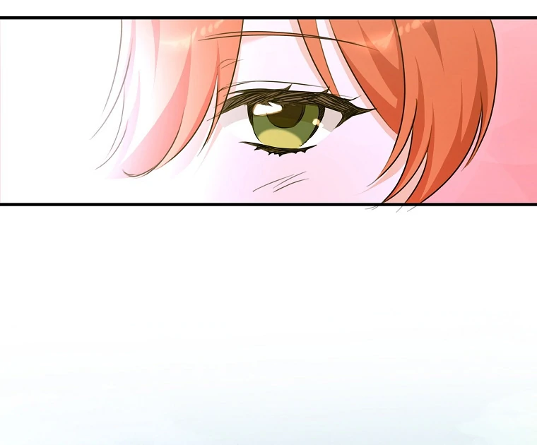 You Just Need To Hold My Hand Chapter 77 page 35