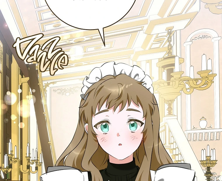 You Just Need To Hold My Hand Chapter 77 page 53