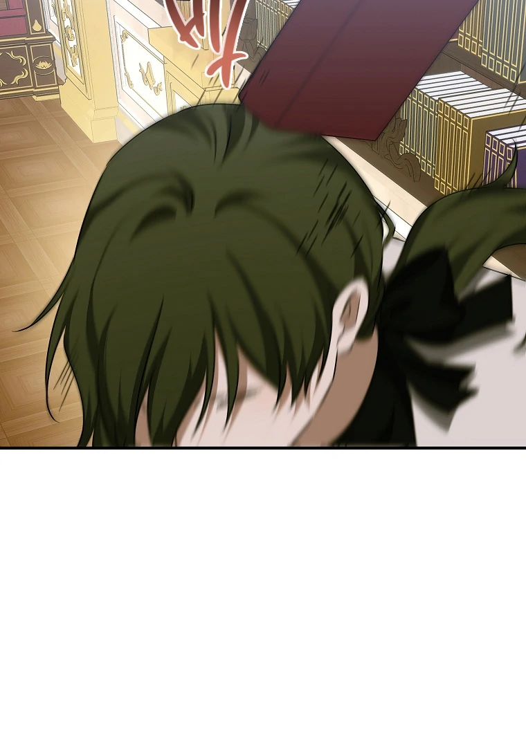 You Just Need To Hold My Hand Chapter 77 page 57