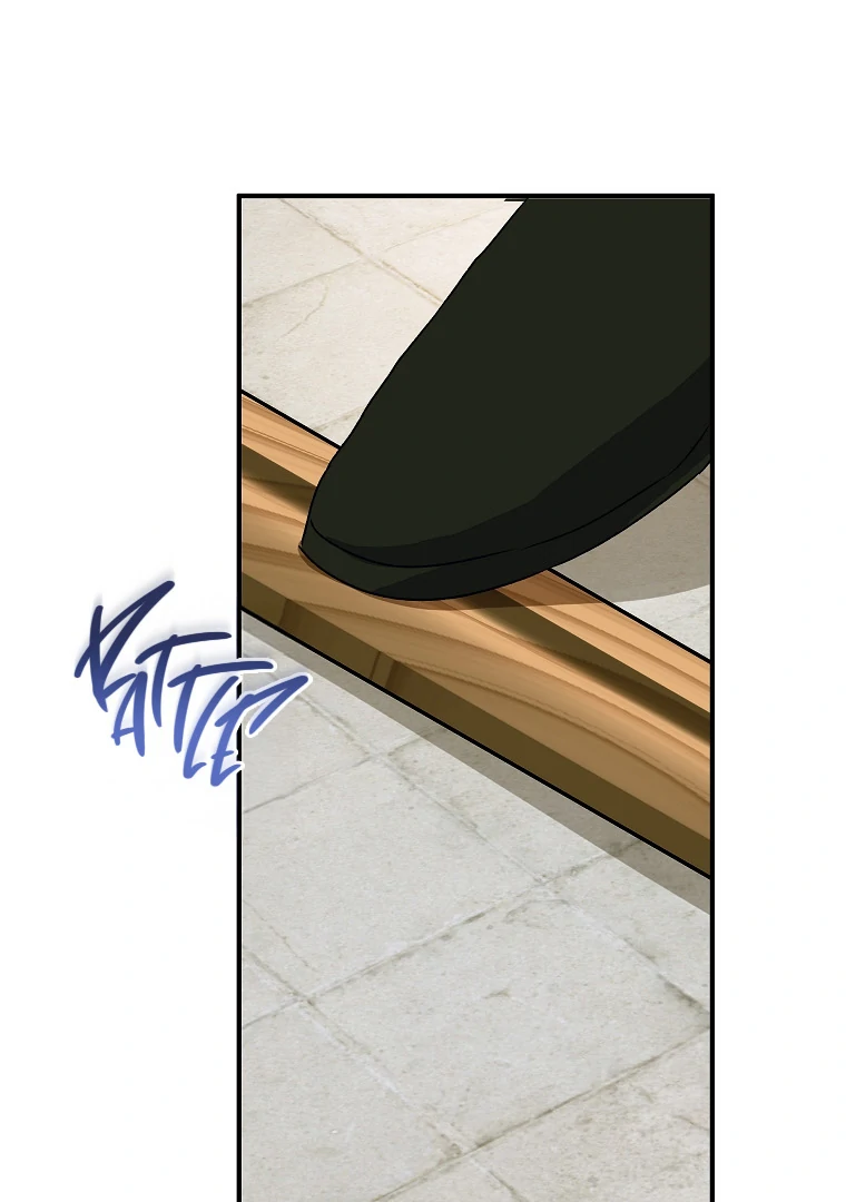 You Just Need To Hold My Hand Chapter 77 page 67