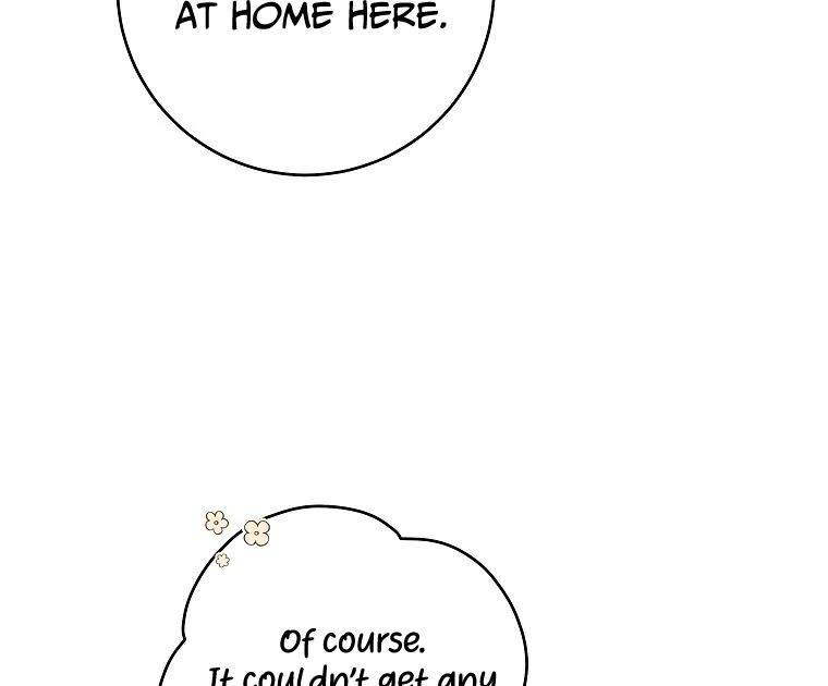 You Just Need To Hold My Hand Chapter 77 page 82