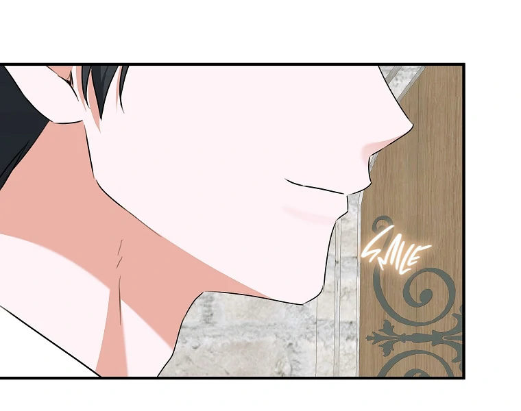You Just Need To Hold My Hand Chapter 77 page 90