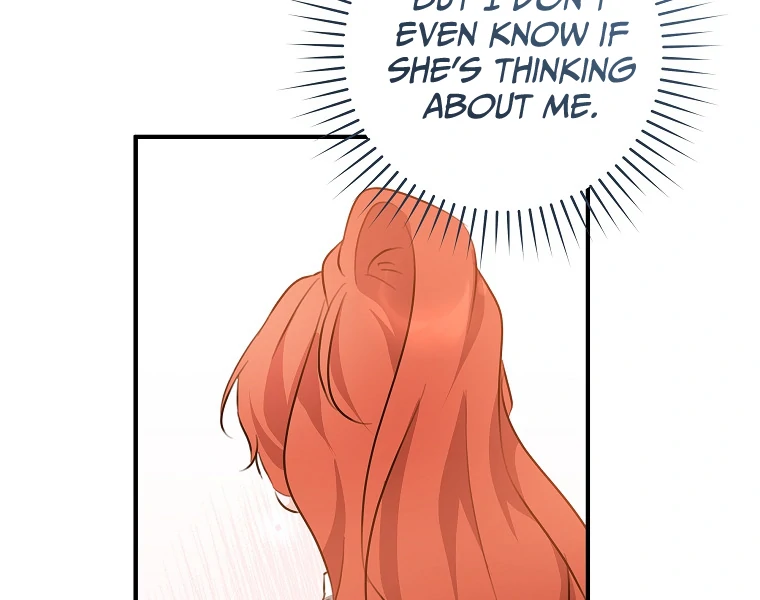 You Just Need To Hold My Hand Chapter 77 page 96