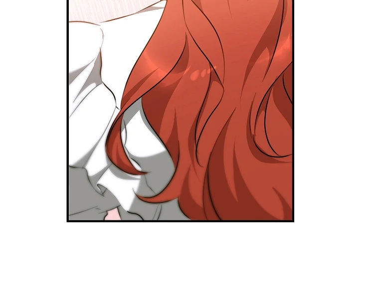 You Just Need To Hold My Hand Chapter 77 page 97