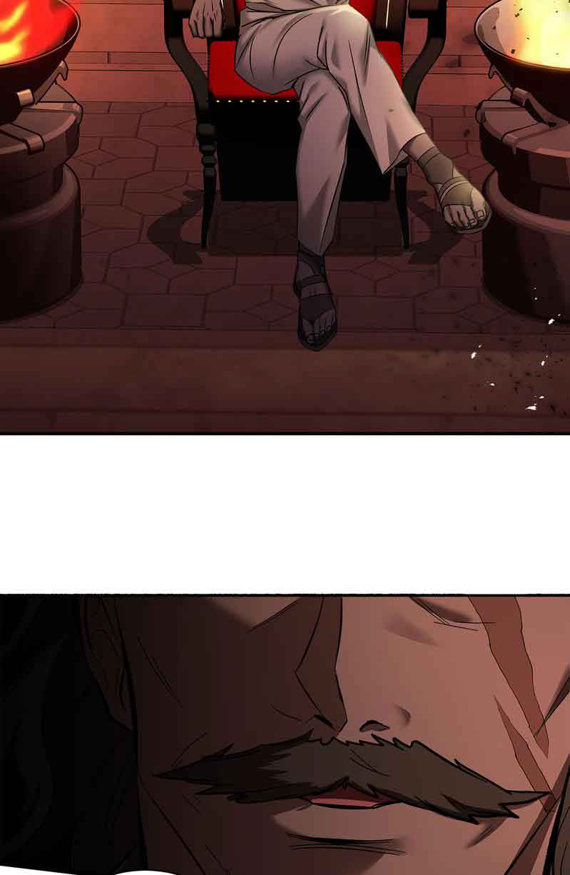 You, My devil Chapter 1 page 9