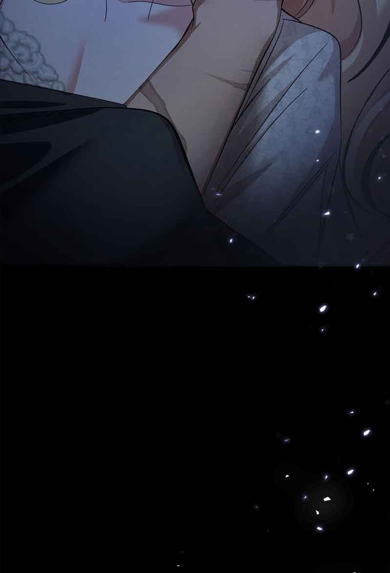 You, My devil Chapter 1 page 100