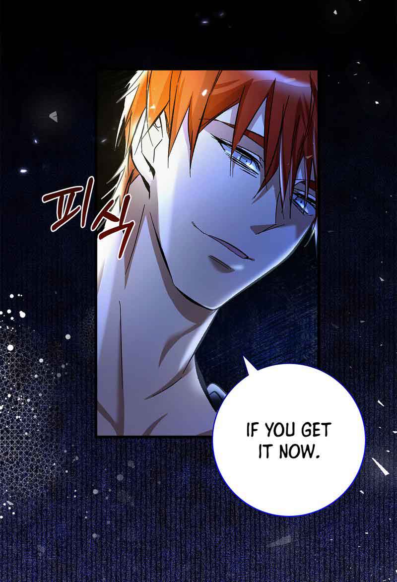 You, My devil Chapter 1 page 101