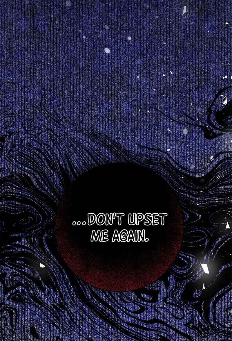 You, My devil Chapter 1 page 102