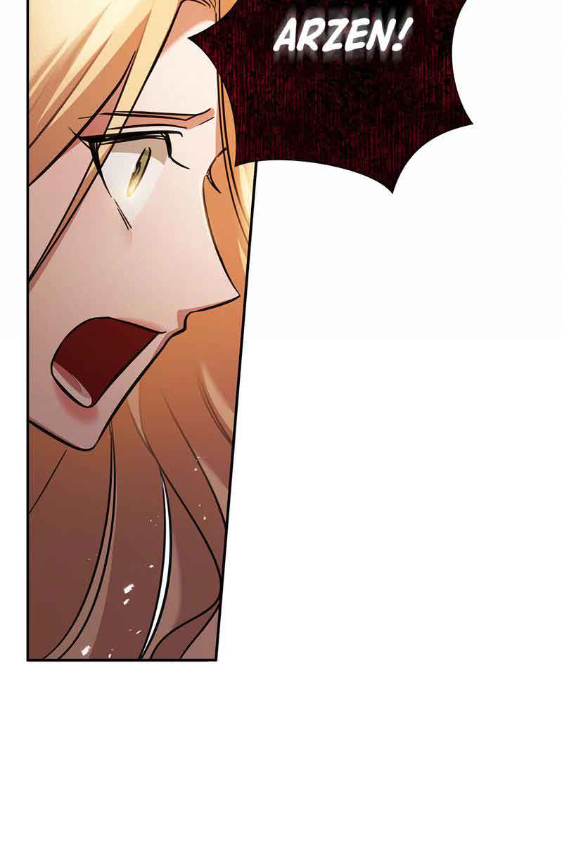 You, My devil Chapter 1 page 12