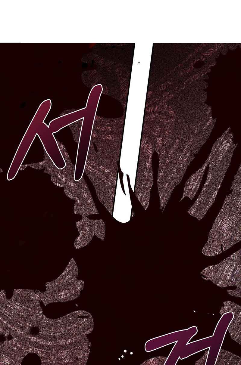 You, My devil Chapter 1 page 15