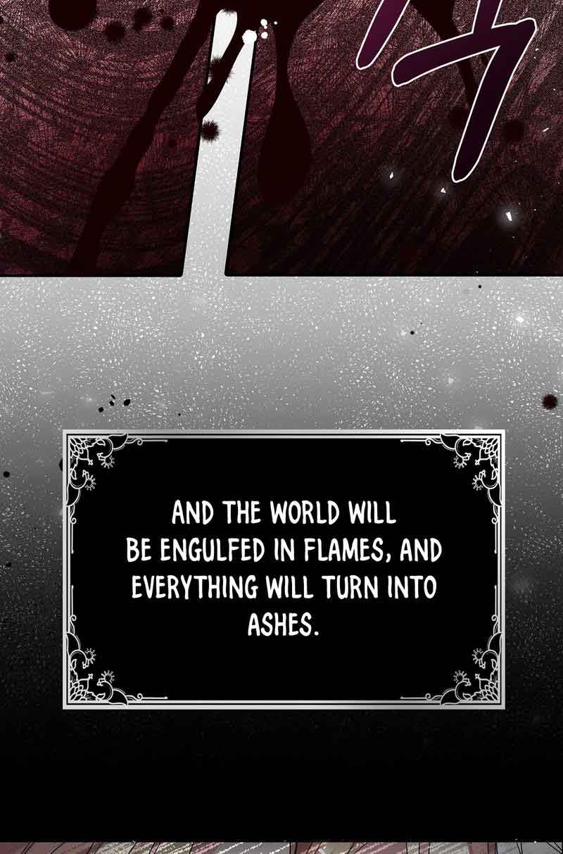 You, My devil Chapter 1 page 16