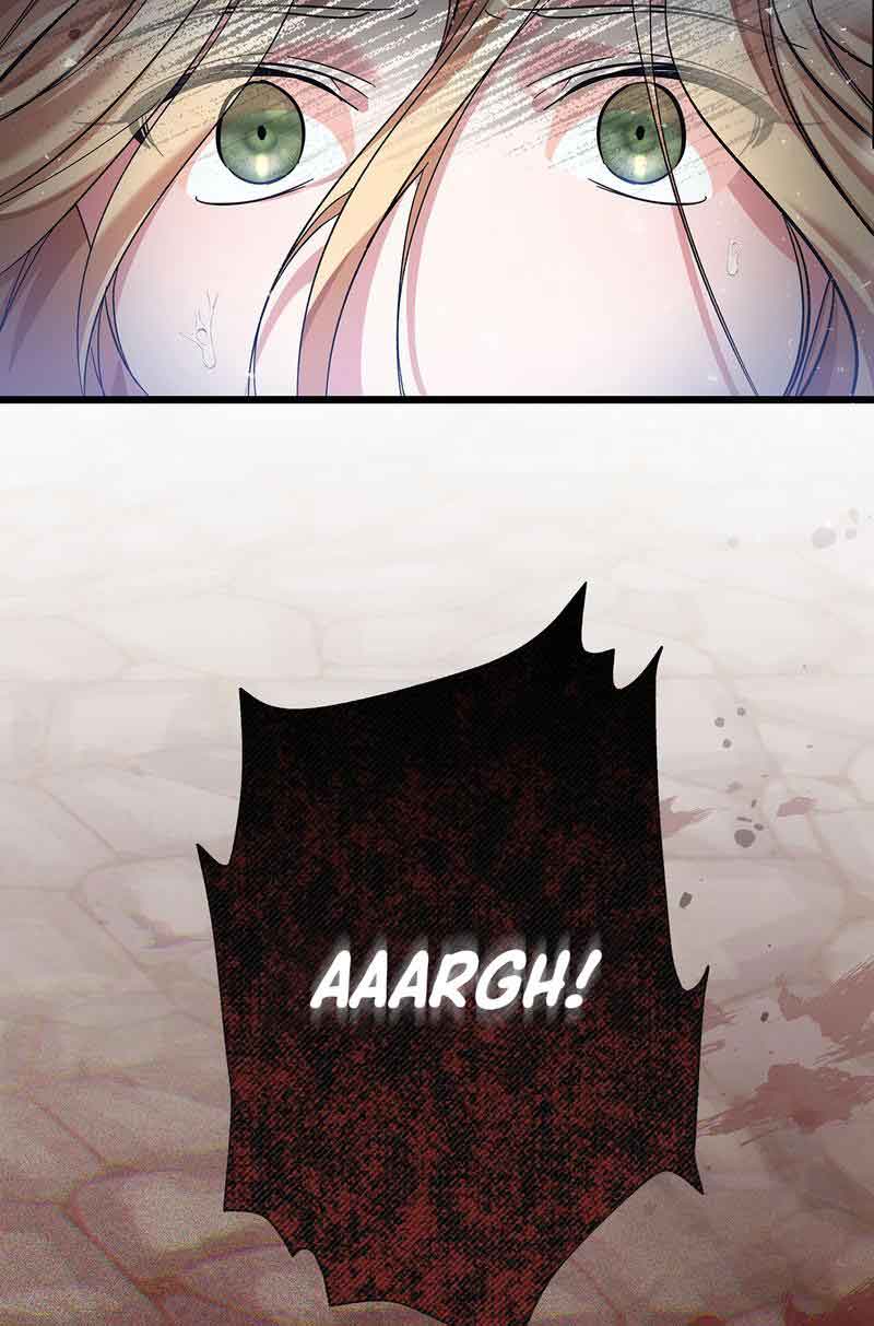 You, My devil Chapter 1 page 17
