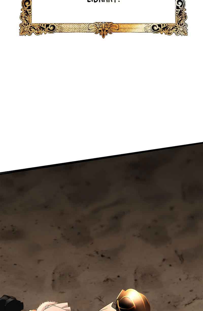 You, My devil Chapter 1 page 1