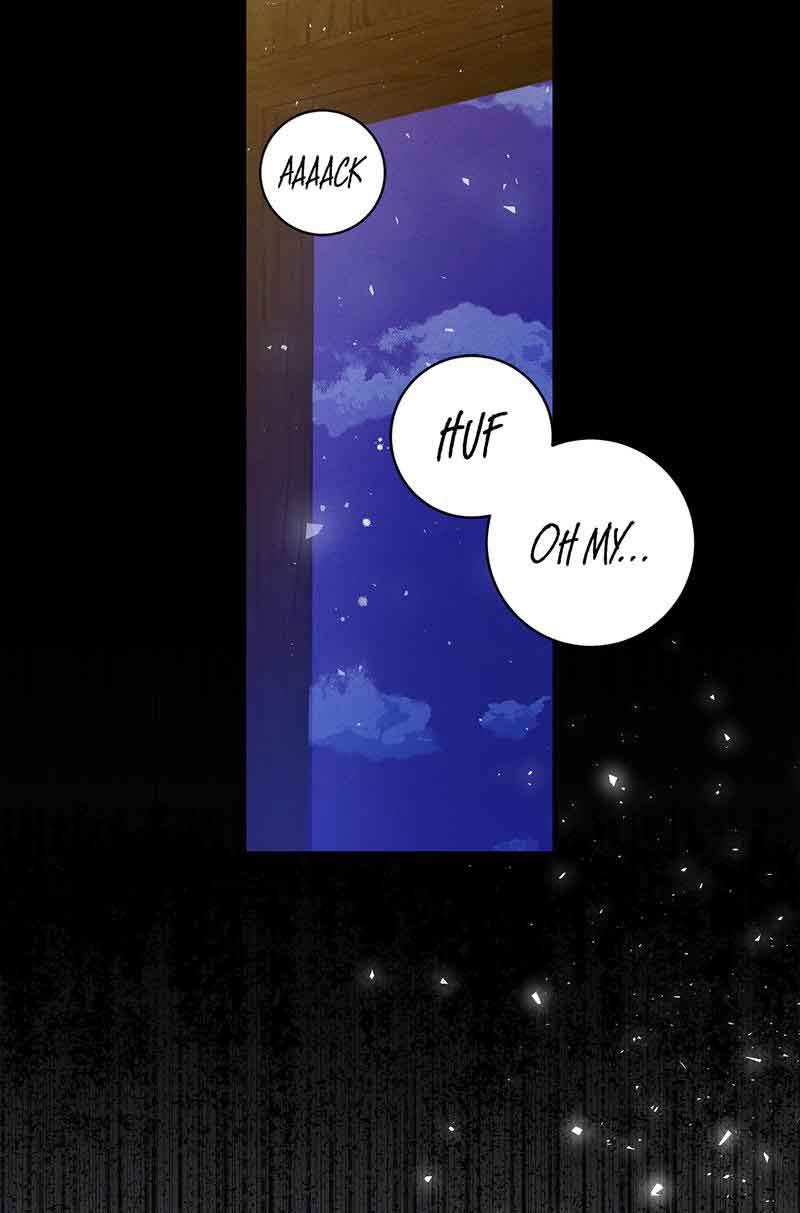 You, My devil Chapter 1 page 21