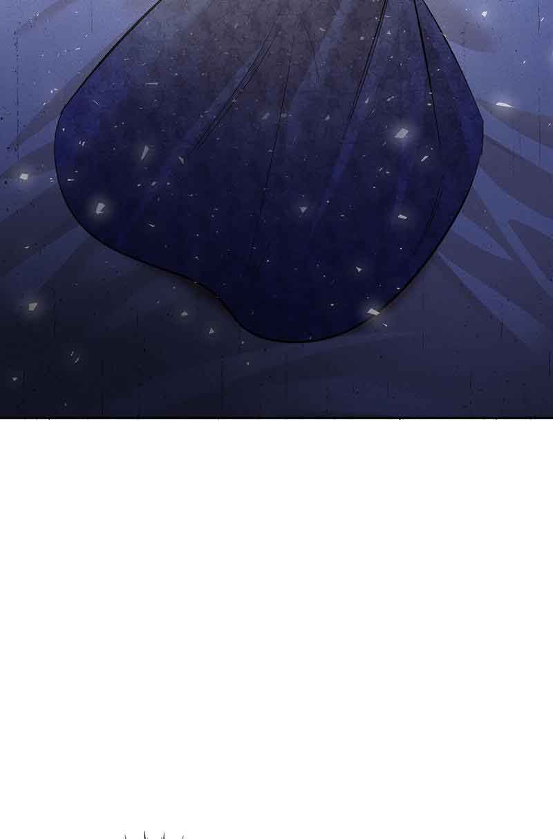 You, My devil Chapter 1 page 23