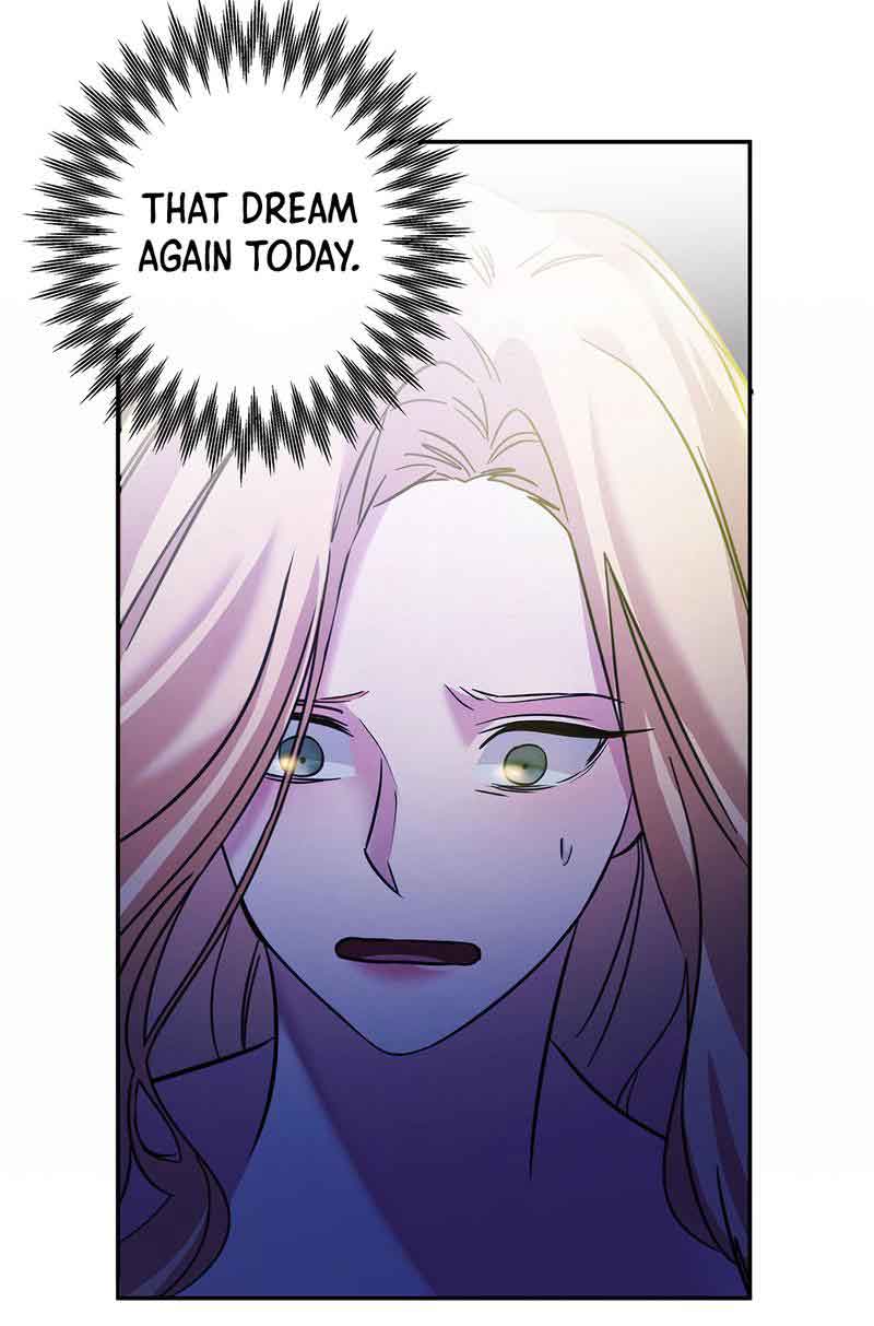 You, My devil Chapter 1 page 24