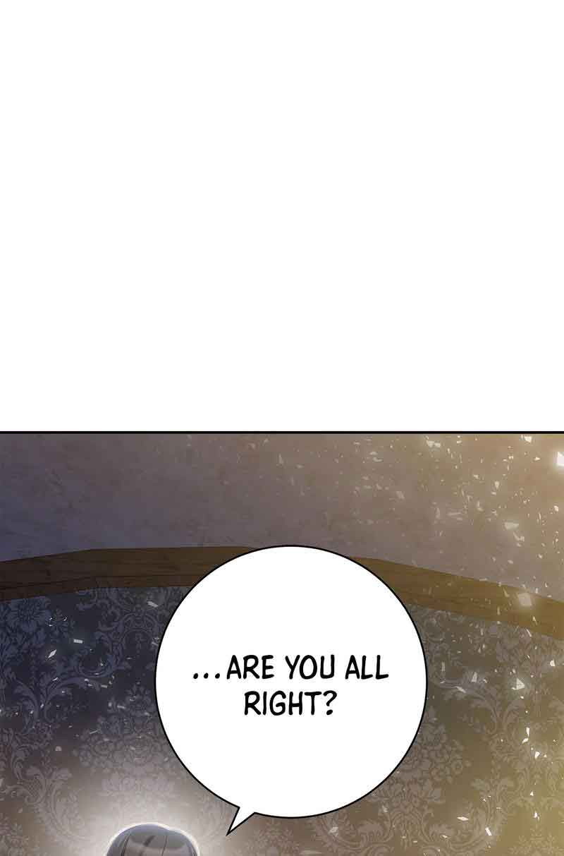You, My devil Chapter 1 page 25