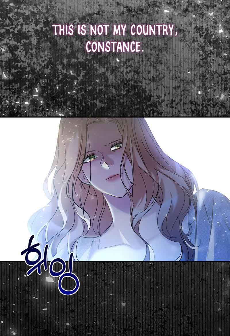 You, My devil Chapter 1 page 30