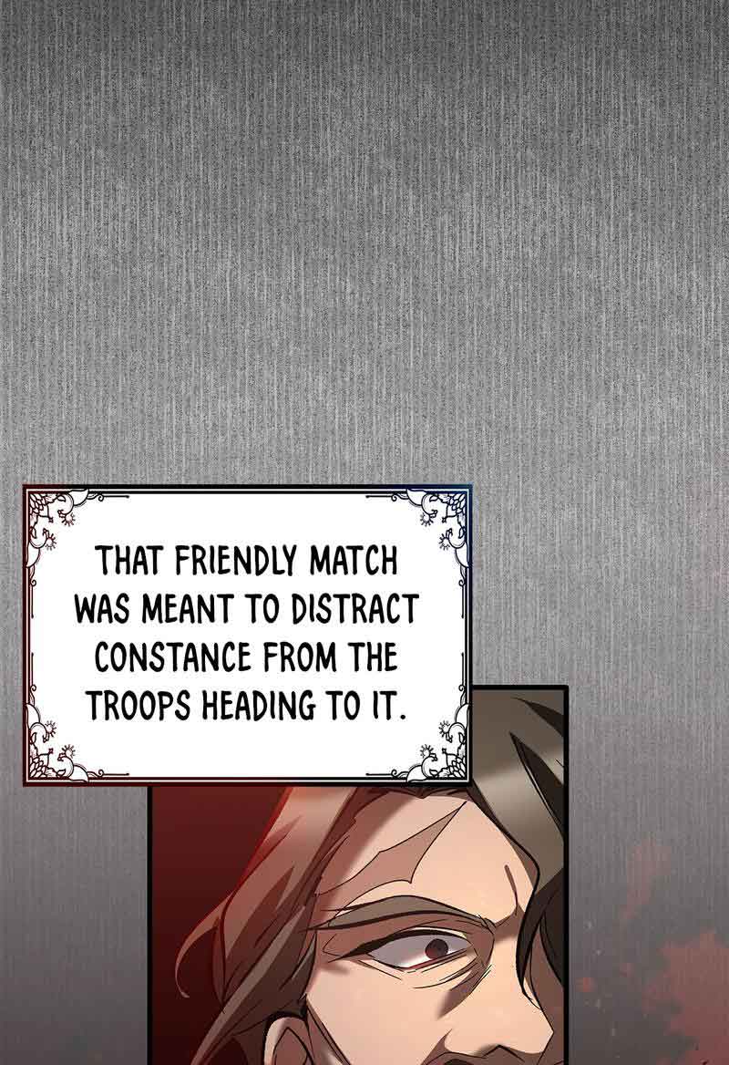 You, My devil Chapter 1 page 34