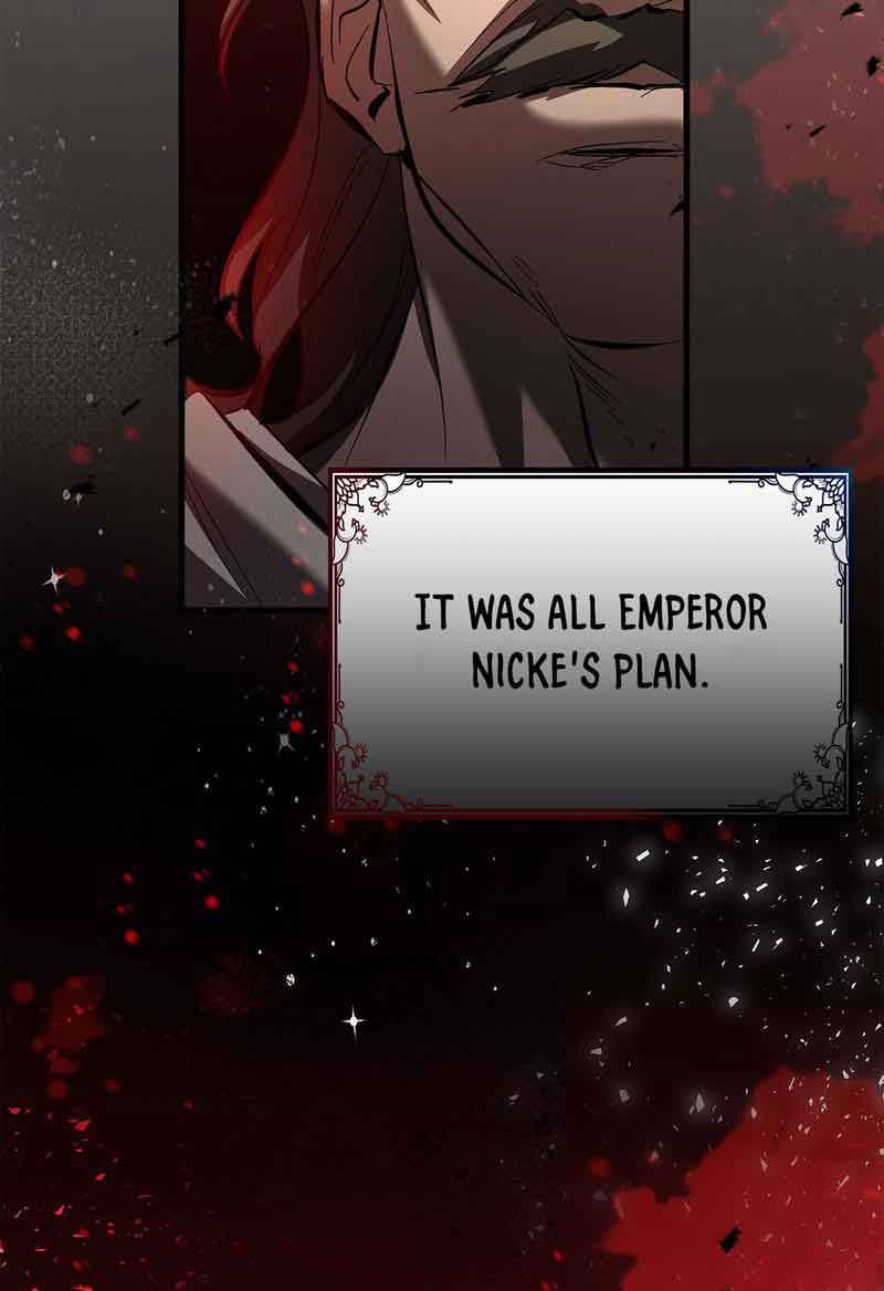You, My devil Chapter 1 page 35