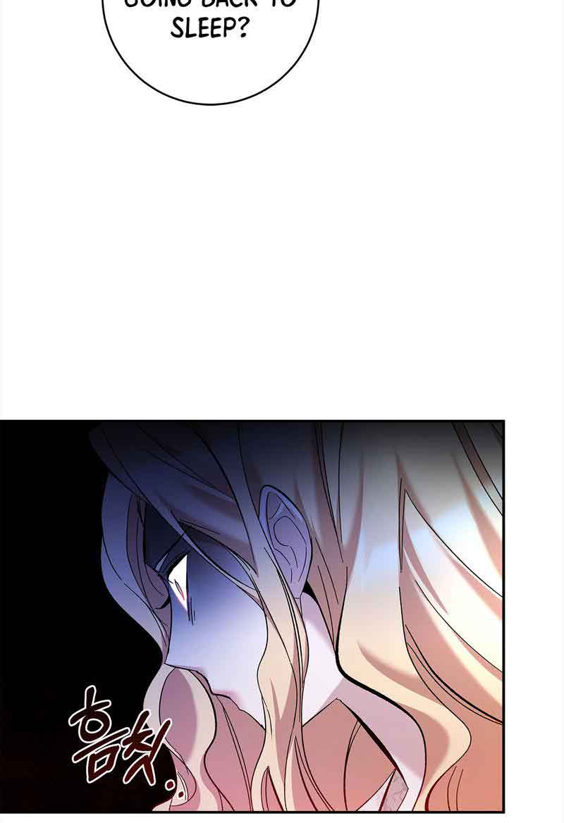 You, My devil Chapter 1 page 43