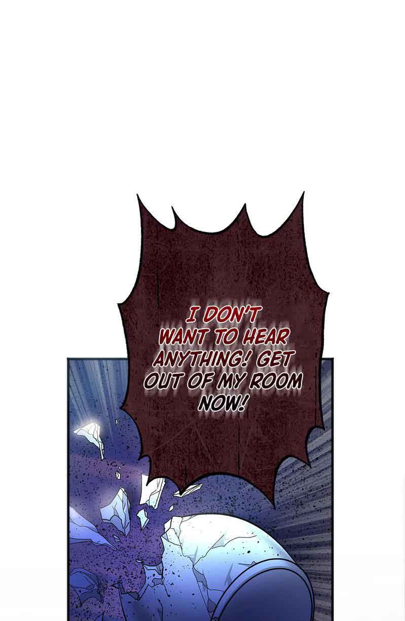 You, My devil Chapter 1 page 45