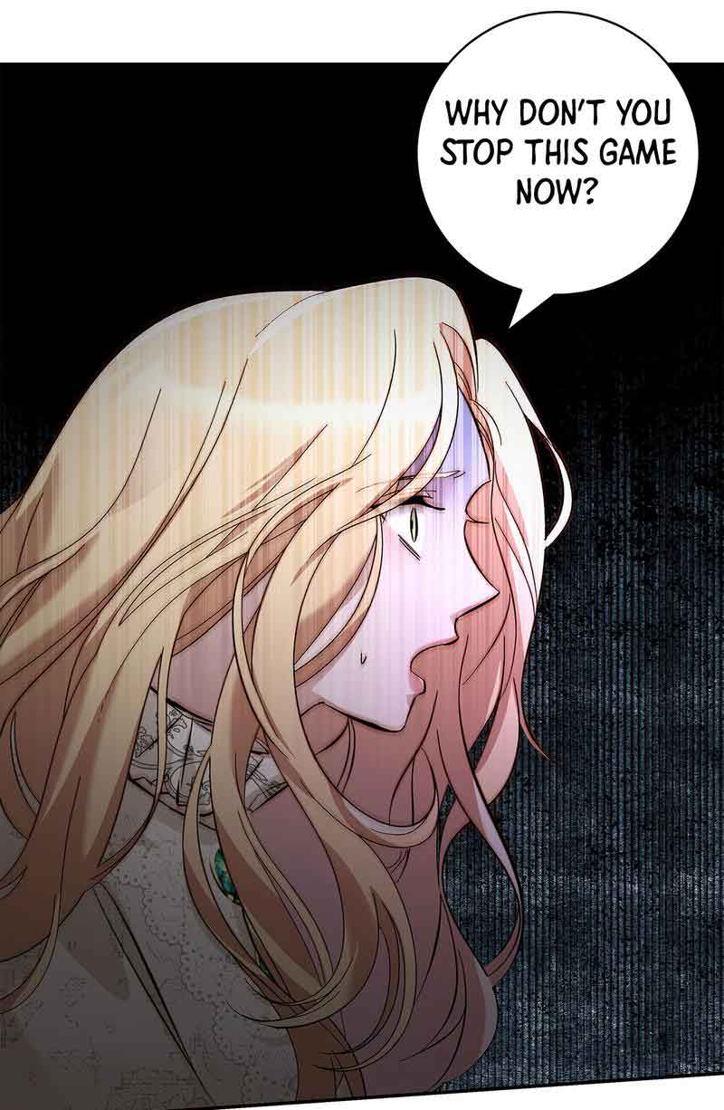 You, My devil Chapter 1 page 4
