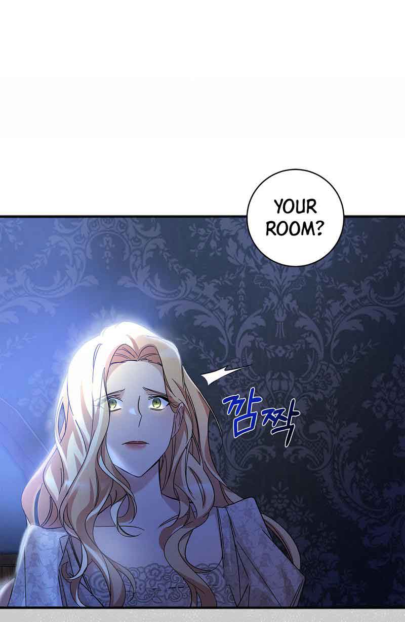 You, My devil Chapter 1 page 49