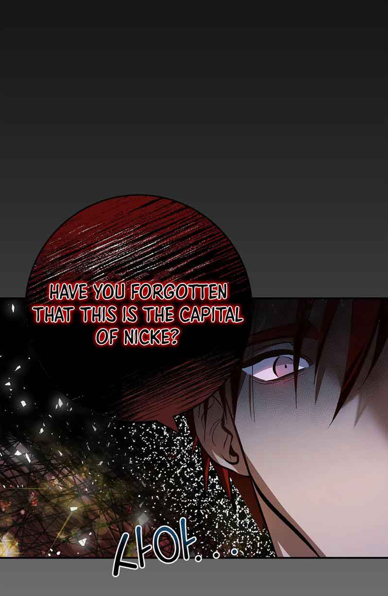 You, My devil Chapter 1 page 54