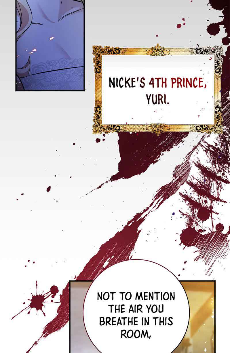 You, My devil Chapter 1 page 56