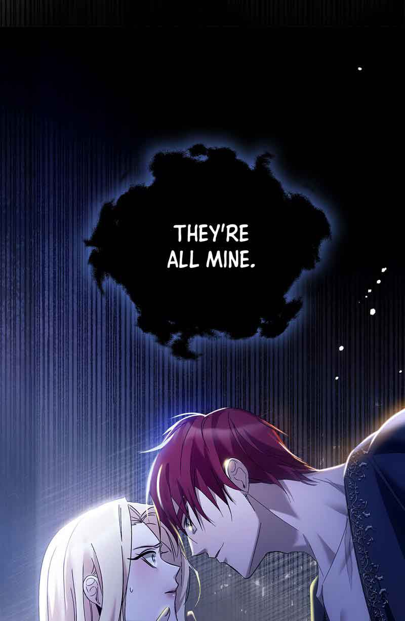You, My devil Chapter 1 page 58