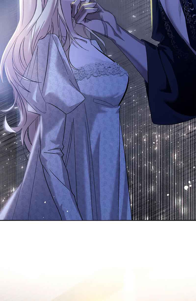You, My devil Chapter 1 page 59