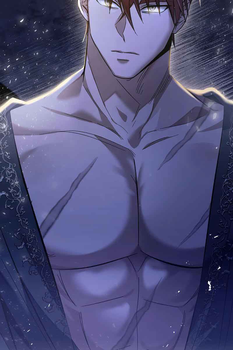 You, My devil Chapter 1 page 61