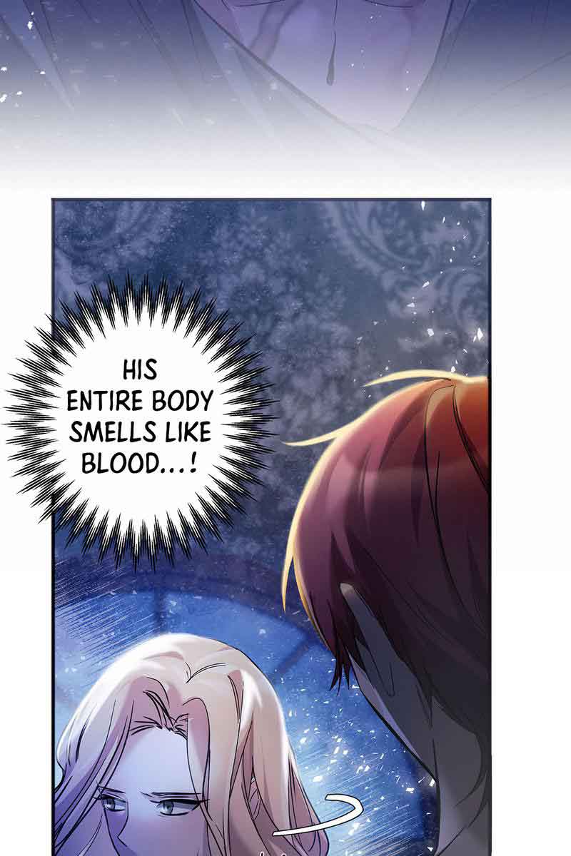 You, My devil Chapter 1 page 62