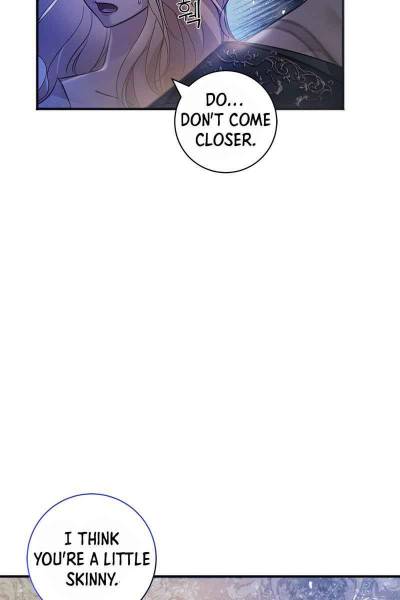 You, My devil Chapter 1 page 63