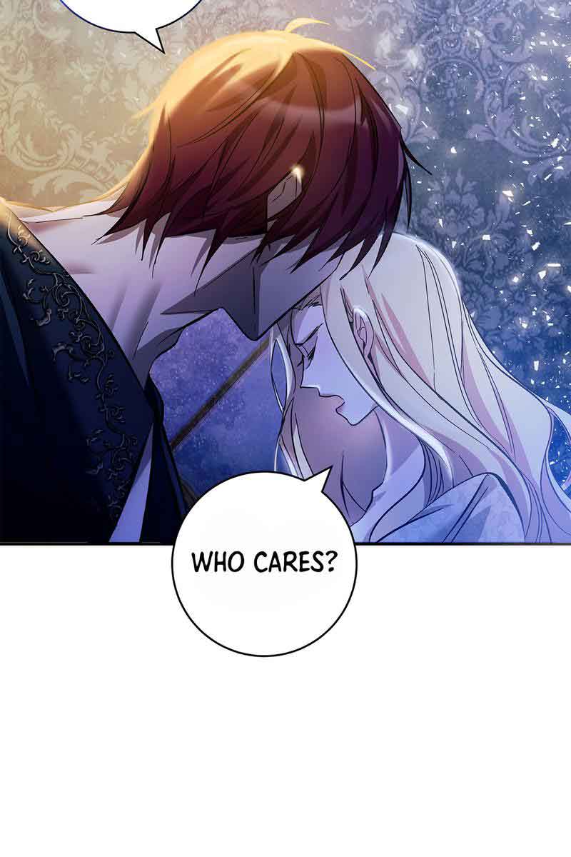 You, My devil Chapter 1 page 64