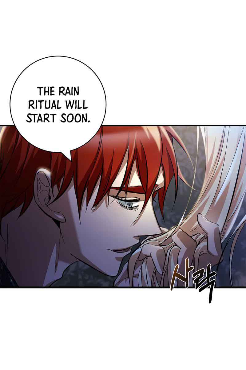 You, My devil Chapter 1 page 65
