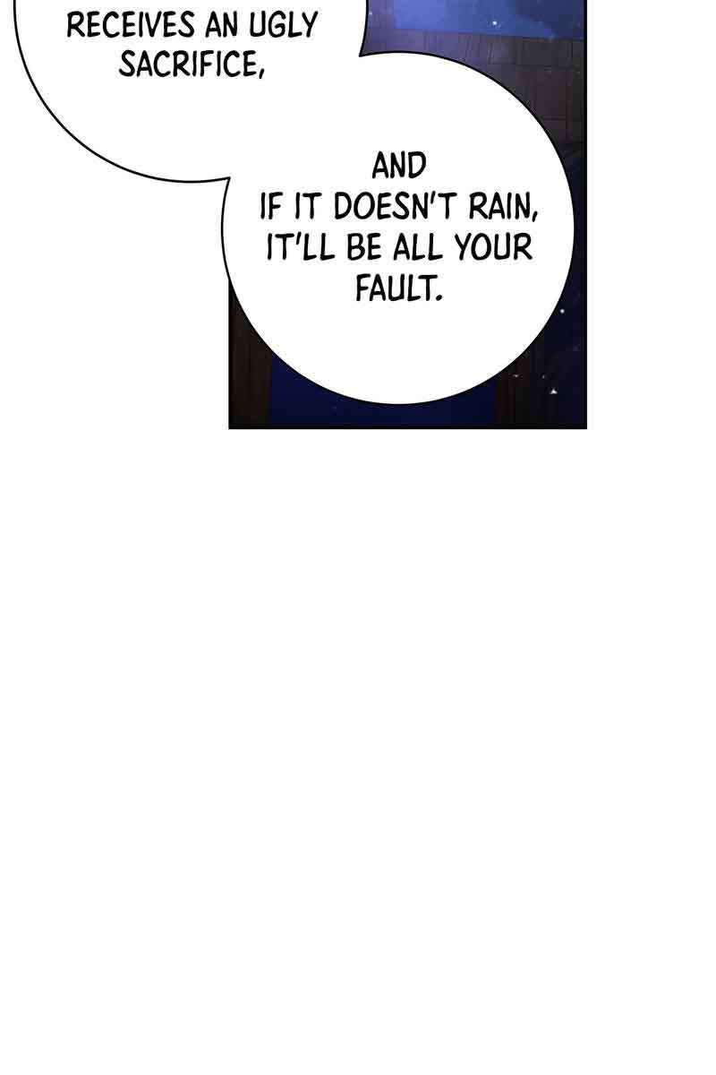 You, My devil Chapter 1 page 67