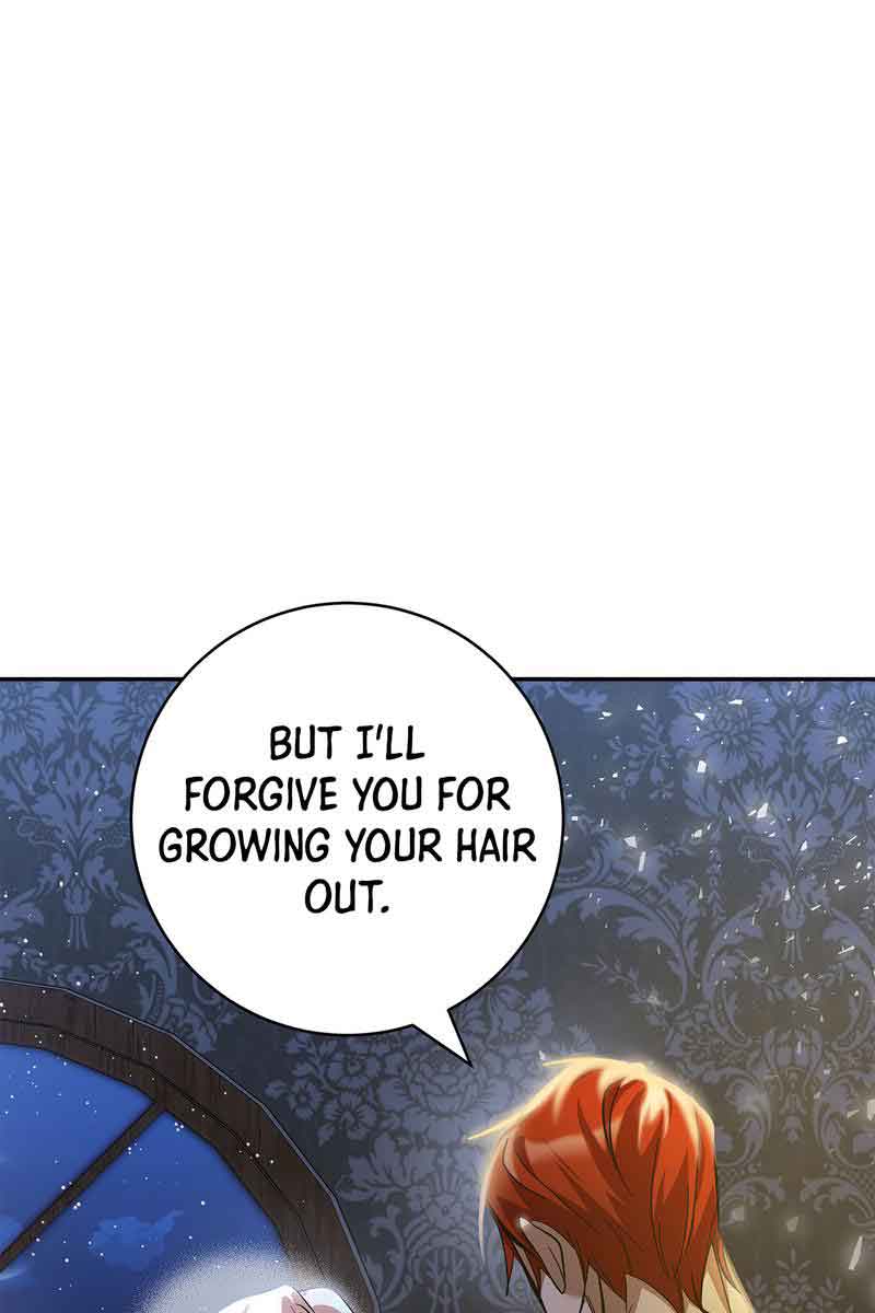 You, My devil Chapter 1 page 69
