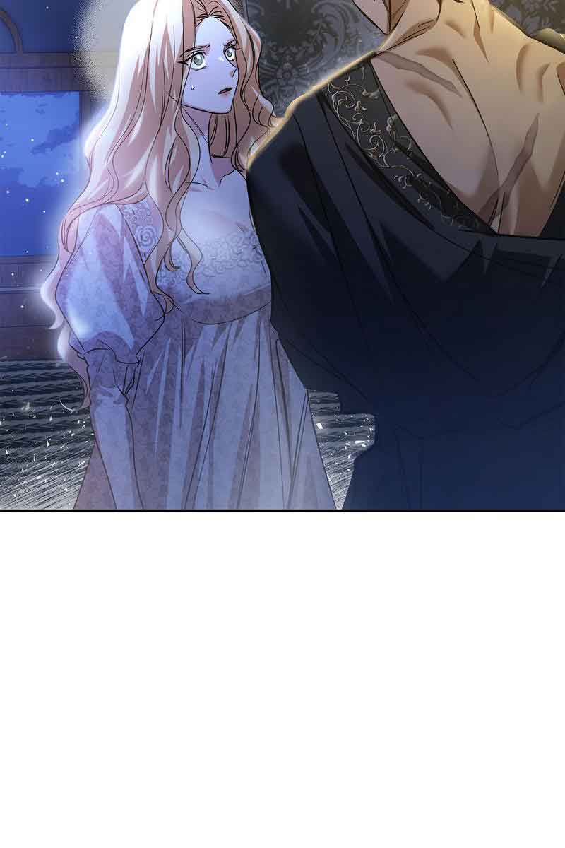 You, My devil Chapter 1 page 70