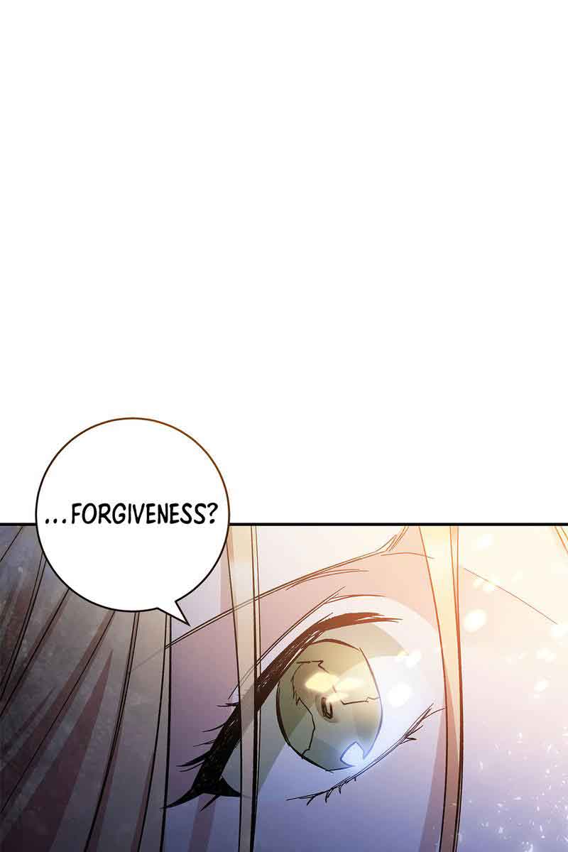 You, My devil Chapter 1 page 71