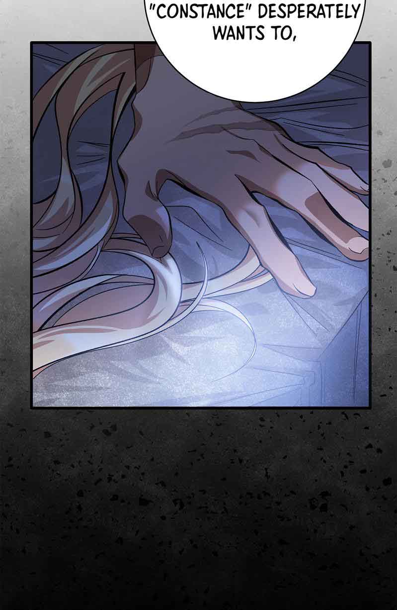 You, My devil Chapter 1 page 83