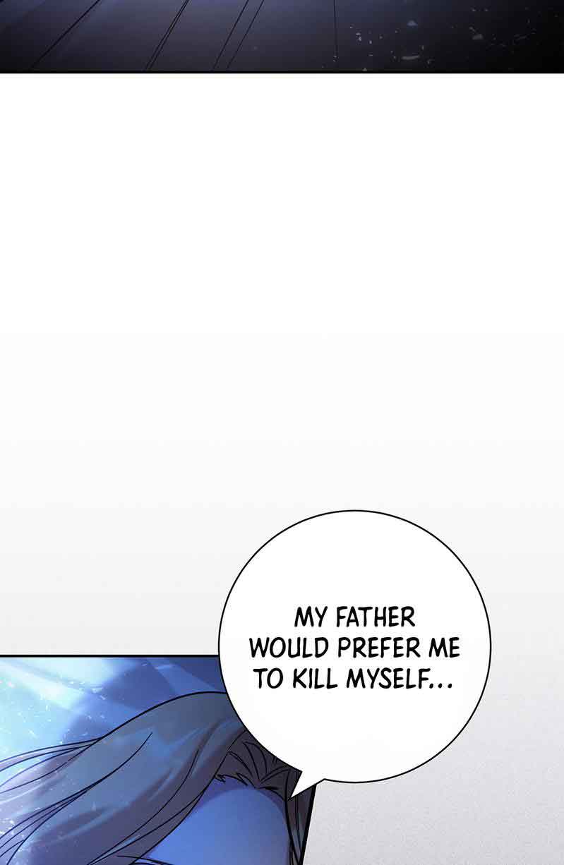 You, My devil Chapter 1 page 86
